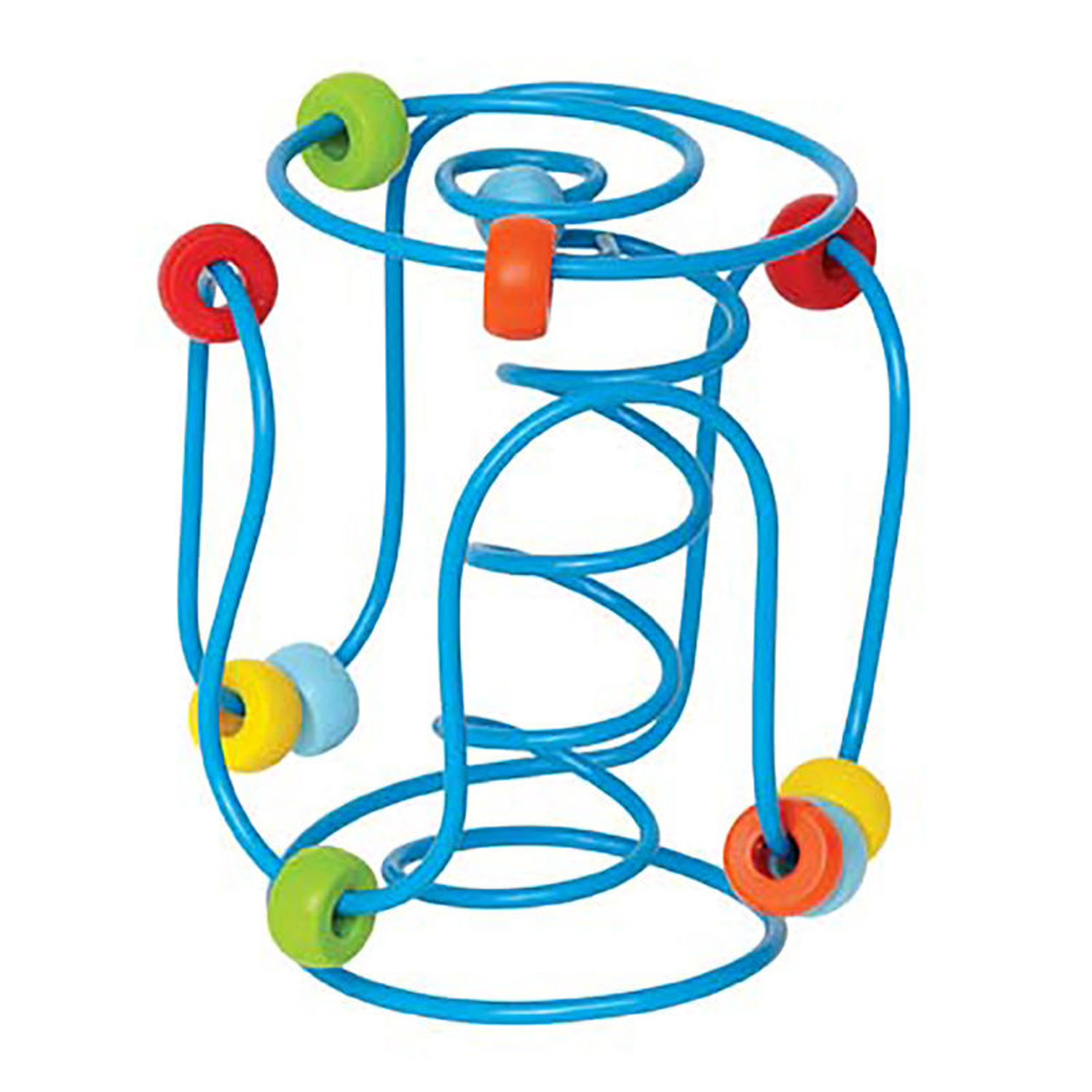 Spring-a-Ling HAPE 1800